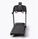 Bieżnia King Smith Bieżnia elektryczna HORIZON FITNESS 7.0 AT-24 3