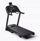 Bieżnia King Smith Bieżnia elektryczna HORIZON FITNESS 7.0 AT-24 4