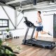 Bieżnia King Smith Bieżnia elektryczna HORIZON FITNESS 7.0 AT-24 5