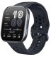 Smartwatch Amazfit Bip 6 Czarny (W2435EU1N) 1