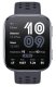 Smartwatch Amazfit Bip 6 Czarny (W2435EU1N) 2
