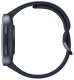Smartwatch Amazfit Bip 6 Czarny (W2435EU1N) 3