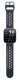 Smartwatch Amazfit Bip 6 Czarny (W2435EU1N) 4