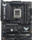 Płyta główna Asus TUF GAMING B650E-PLUS WIFI 2
