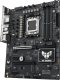 Płyta główna Asus TUF GAMING B650E-PLUS WIFI 12