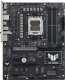 Płyta główna Asus TUF GAMING B650E-PLUS WIFI 13