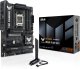 Płyta główna Asus TUF GAMING B650E-PLUS WIFI 1