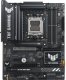 Płyta główna Asus TUF GAMING B650E-PLUS WIFI 3