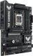Płyta główna Asus TUF GAMING B650E-PLUS WIFI 4