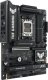 Płyta główna Asus TUF GAMING B650E-PLUS WIFI 5