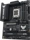 Płyta główna Asus TUF GAMING B650E-PLUS WIFI 6