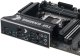 Płyta główna Asus TUF GAMING B650E-PLUS WIFI 11