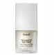 Elizabeth Arden IOSSI_Firm and Lift Eye Cream odżywczy krem peptydowy pod oczy z Kawą i Kwasem Hialuronowym 15ml 2