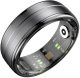 Smart Ring Rubicon R06 12 Czarny 1