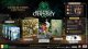 Xbox Game Studios ONE PIECE ODYSSEY COLLECTORS EDITION XSX 2