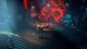 Xbox Game Studios ENDLESS DUNGEON DAY ONE EDITION XONE/XSX 1