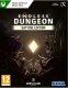 Xbox Game Studios ENDLESS DUNGEON DAY ONE EDITION XONE/XSX 5