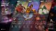 Xbox Game Studios ENDLESS DUNGEON DAY ONE EDITION XONE/XSX 6