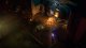 Xbox Game Studios ENDLESS DUNGEON DAY ONE EDITION XONE/XSX 7