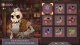 Xbox Game Studios THE KNIGHT WITCH DELUXE EDITION XSX/XONE 3