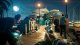 Xbox Game Studios CRIME BOSS: ROCKAY CITY XSX 3