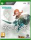 Xbox Game Studios ASTERIGOS: CURSE OF THE STARS DELUXE ED. XONE/XSX 1