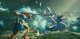 Xbox Game Studios ASTERIGOS: CURSE OF THE STARS DELUXE ED. XONE/XSX 2