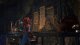 Xbox Game Studios ASTERIGOS: CURSE OF THE STARS DELUXE ED. XONE/XSX 4