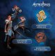 Xbox Game Studios ASTERIGOS: CURSE OF THE STARS DELUXE ED. XONE/XSX 6