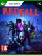 Xbox Game Studios REDFALL XSX 1