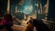 Xbox Game Studios REDFALL XSX 4