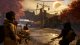 Xbox Game Studios REDFALL XSX 5