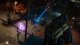 Xbox Game Studios REDFALL XSX 8