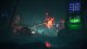 Xbox Game Studios REDFALL XSX 9
