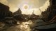 Xbox Game Studios REDFALL XSX 10
