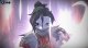 Sony Interactive Entertainment MATO ANOMALIES DAY ONE EDITION PS4 3
