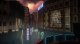 Sony Interactive Entertainment MATO ANOMALIES DAY ONE EDITION PS4 5