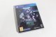 Sony Interactive Entertainment MATO ANOMALIES DAY ONE EDITION PS4 6