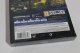 Sony Interactive Entertainment MATO ANOMALIES DAY ONE EDITION PS4 9