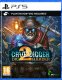 Sony Interactive Entertainment CAVE DIGGER 2 DIG HARDER PS5 VR2 1