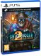 Sony Interactive Entertainment CAVE DIGGER 2 DIG HARDER PS5 VR2 2