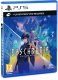 Sony Interactive Entertainment DYSCHRONIA CHRONOS ALTERNATE PS VR2 2