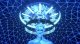 Sony Interactive Entertainment DYSCHRONIA CHRONOS ALTERNATE PS VR2 6