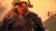 Sony Interactive Entertainment SHADOW WARRIOR 3 - DEFINITIVE EDITION PS4 3