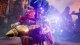 Sony Interactive Entertainment SHADOW WARRIOR 3 - DEFINITIVE EDITION PS4 7