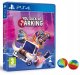 Sony Interactive Entertainment YOU SUCK AT PARKING COMPLETE EDITION PS4 1