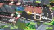 Sony Interactive Entertainment YOU SUCK AT PARKING COMPLETE EDITION PS4 4