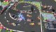 Sony Interactive Entertainment YOU SUCK AT PARKING COMPLETE EDITION PS4 6