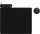 Podkładka Logitech [PRODUKT WYCOFANY] Power Play 2 (947-000003) 1