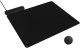 Podkładka Logitech [PRODUKT WYCOFANY] Power Play 2 (947-000003) 2